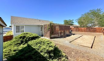 524 Darren Way, Fernley, NV 89408