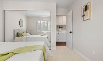 2880 Englewood Way, Carlsbad, CA 92010