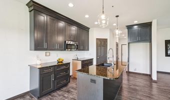 5161 Wildlife View Ct, Allenton, WI 53002