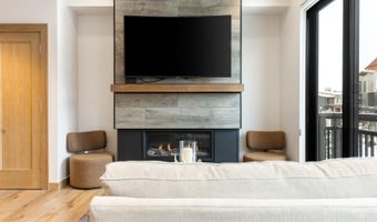 1 Waterfront 105, Avon, CO 81620