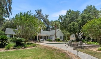 12003 NW 112TH Ave, Alachua, FL 32615