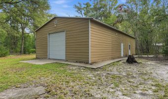 21158 NW COUNTY ROAD 2054, Alachua, FL 32615