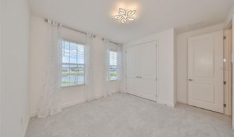 933 SIGNET Dr, Apollo Beach, FL 33572
