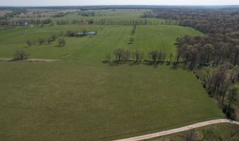 Tract 3 0000 Private Road 1184, Aurora, MO 65605