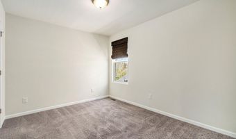 2895 Dillon Dr, Ann Arbor, MI 48105