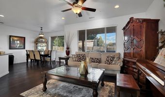 3520 Humbug Dr, Anderson, CA 96007