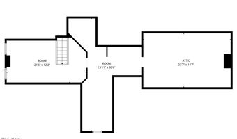 1325 Bunker Hill Rd, Ashtabula, OH 44004