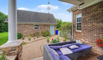 414 Marblegate Cir, Alvaton, KY 42122