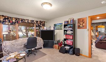 83 BUCK Ln, Alpine, WY 83128