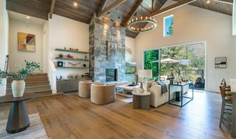 202 Haskell Ml Ct, Carson City, NV 89705
