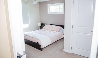 576 N 47 Rte, Cape May Court House, NJ 08210