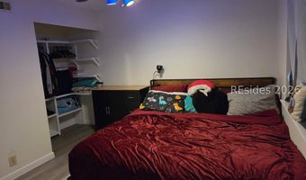 4001 Hodge Dr, Beaufort, SC 29906