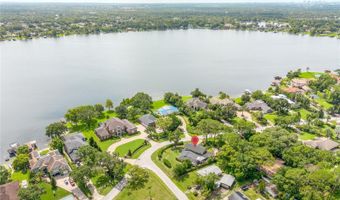 3102 CECELIA Dr, Apopka, FL 32703