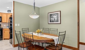 405 Four Oclock Rd C, Breckenridge, CO 80424
