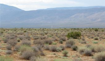 0 470-322-06-00-2 Rose Ave, California City, CA 93501