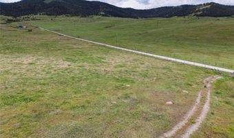 Nhn Plant Lane, Arlee, MT 59821