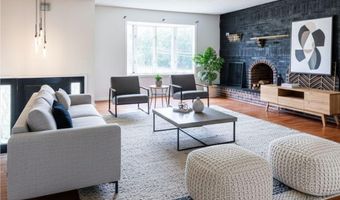 2315 ILENE Ln, Atco, NJ 08004