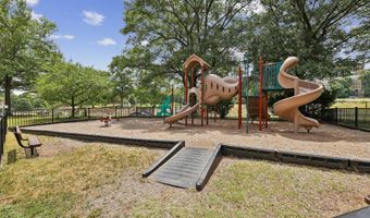 1021 ARLINGTON Blvd 1138, Arlington, VA 22209