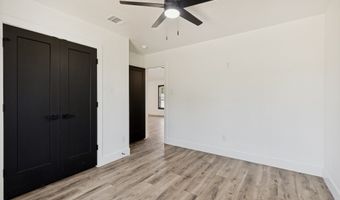 271 Rolling Ranch Blvd, Alvord, TX 76225
