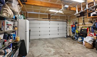 7821 Charlotte Cir, Anchorage, AK 99502
