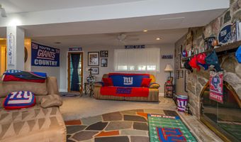 134 Mill Creek Rd, Bayville, NJ 08721