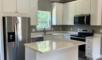 144 Union Hill Ln, Athens, TN 37303