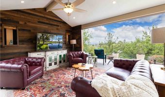 45525 Highway 79 Lot 297, Aguanga, CA 92536