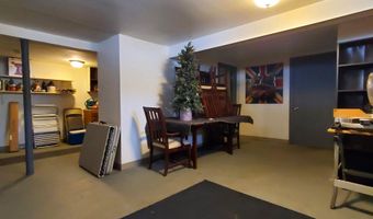 26 Wrentham St, Bellingham, MA 02019