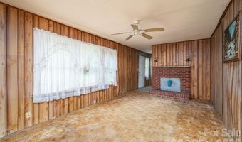 455 Huffman Rd, Blacksburg, SC 29702