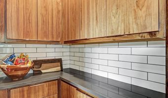 21 Torrey Pines Ln, Angel Fire, NM 87710