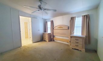 2552 NE Turner Ave 18, Arcadia, FL 34266
