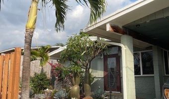 92-363 Laaloa St, Kapolei, HI 96707