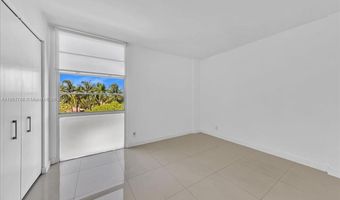3101 N Country Club Dr 512, Aventura, FL 33180