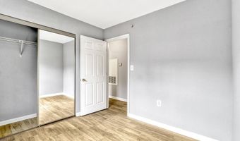 43585 PATCHING POND Sq, Ashburn, VA 20147