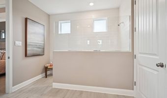 34003 Skyflower Loop, Lewes, DE 19958