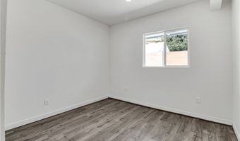 2550 W Rowland Ave, Anaheim, CA 92804