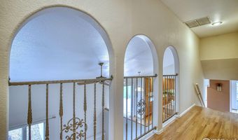 13748 Downing St, Brighton, CO 80602