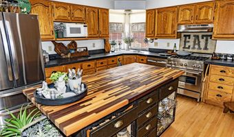 4635 Country River Dr, Fallon, NV 89406