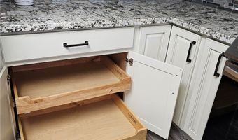 1800 Clubhouse Dr 89, Bullhead City, AZ 86442