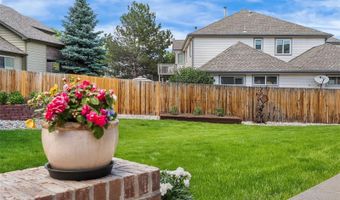 6643 Orion Ct, Arvada, CO 80007