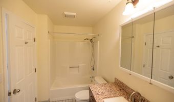 30 Hawthorne St 1, Boston, MA 02119