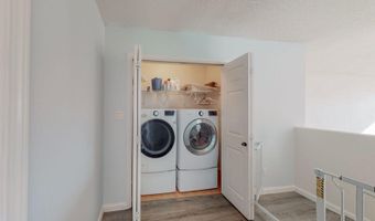 7324 Via Contenta NE, Albuquerque, NM 87113