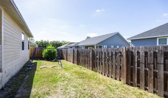 16050 NW 122ND Ln, Alachua, FL 32615