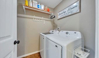 1400 Mountain Cut Rd, Appomattox, VA 24522