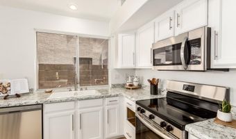 12726 W MONTE VISTA Rd, Avondale, AZ 85392