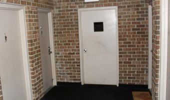 11204 CHERRY HILL Rd T2, Beltsville, MD 20705