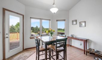 2103 DEER HAVEN Rd, Greenleaf, WI 54126