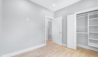 88 W 20TH St 2, Bayonne, NJ 07002