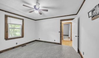 104 Herd Ave, Belton, SC 29627