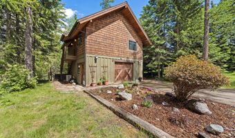 500 Wild Swan Trl, Bigfork, MT 59911